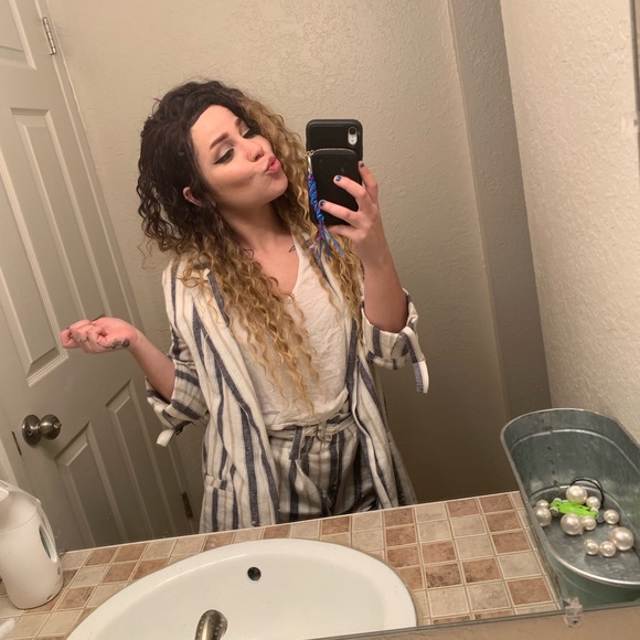 nana_reyes